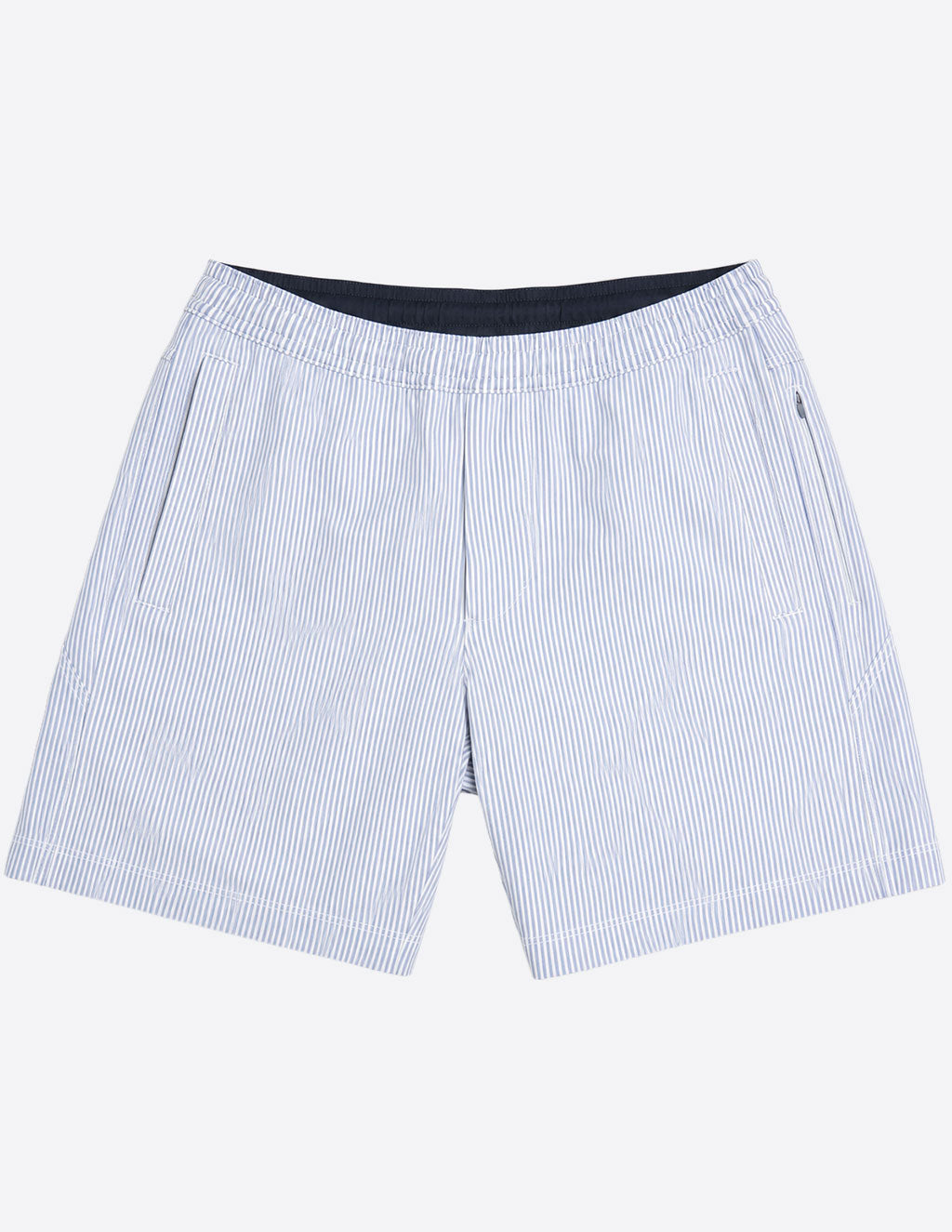 The Flying Wasps
