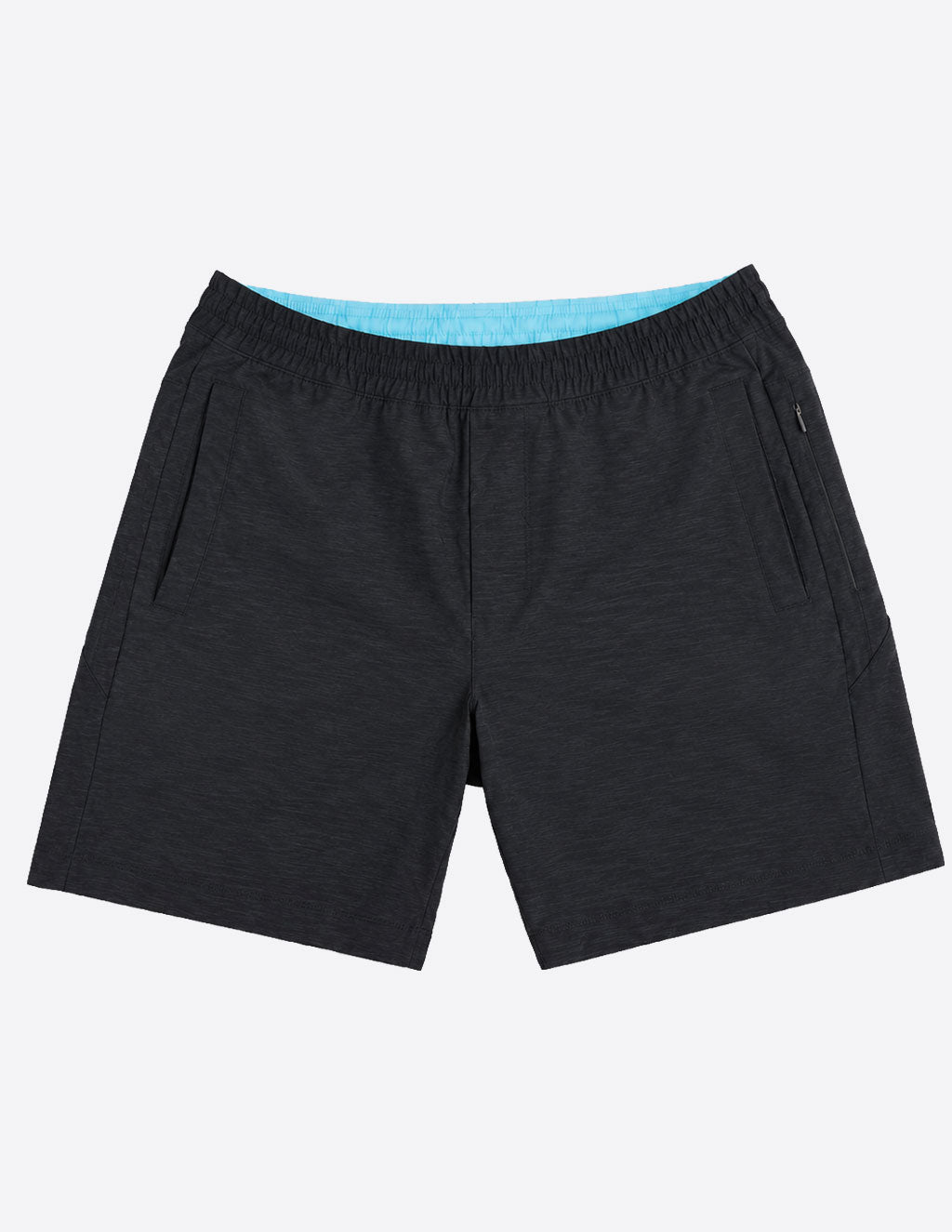 The Lunchman Larrys